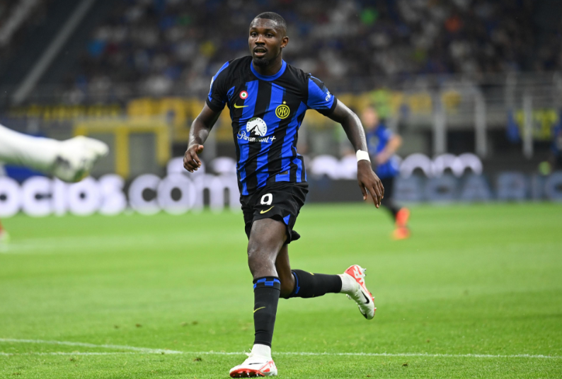 互相鼓励 互相鼓励