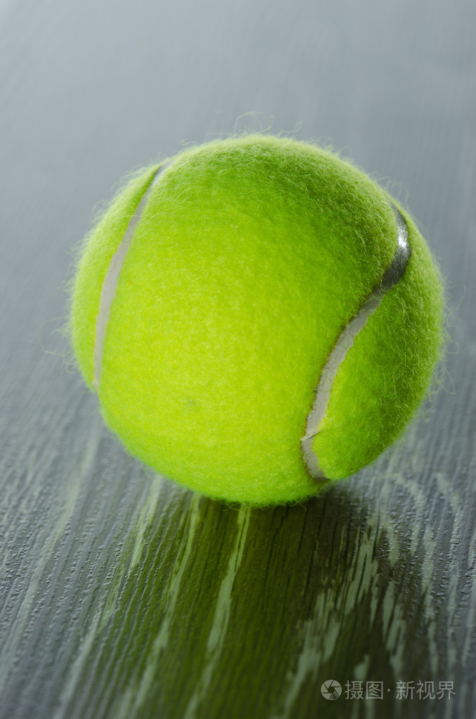 被视为德甲 被视为德甲