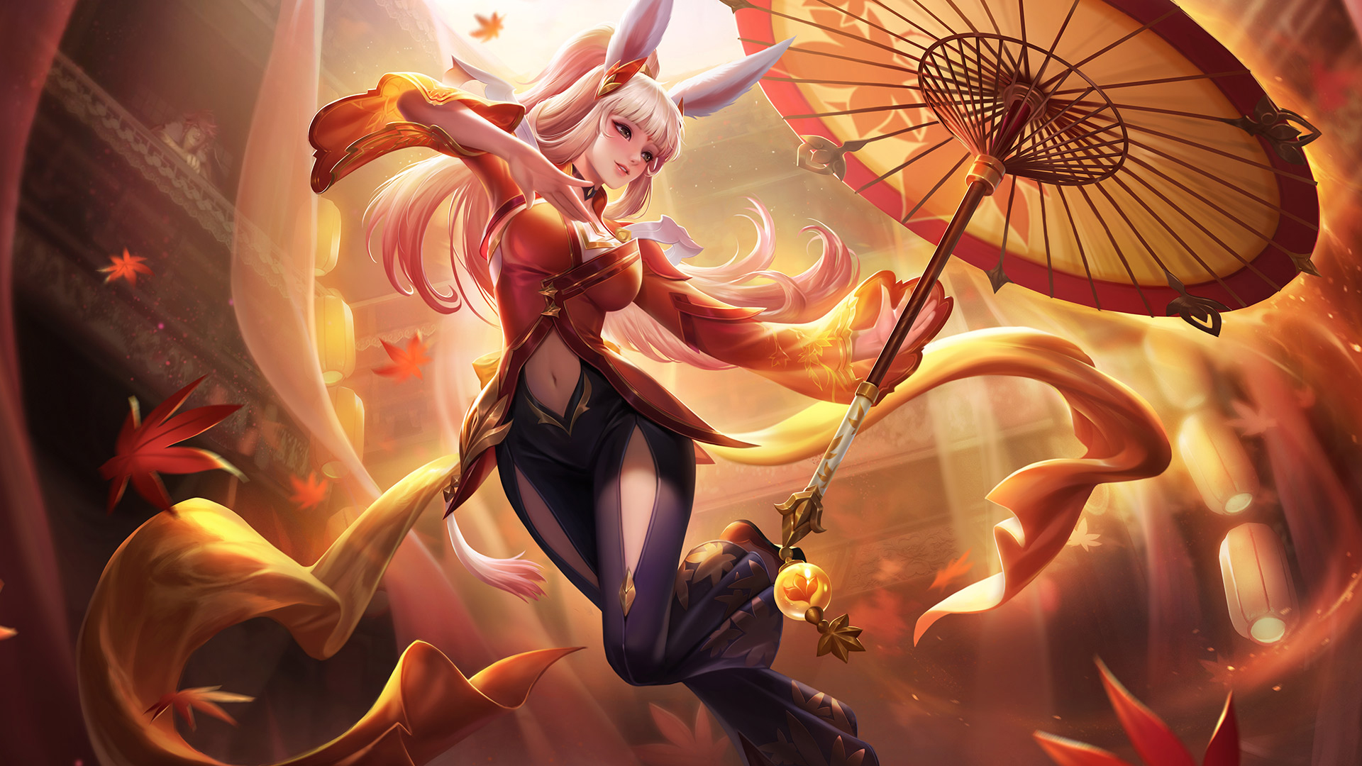 这是中国队 这是中国队