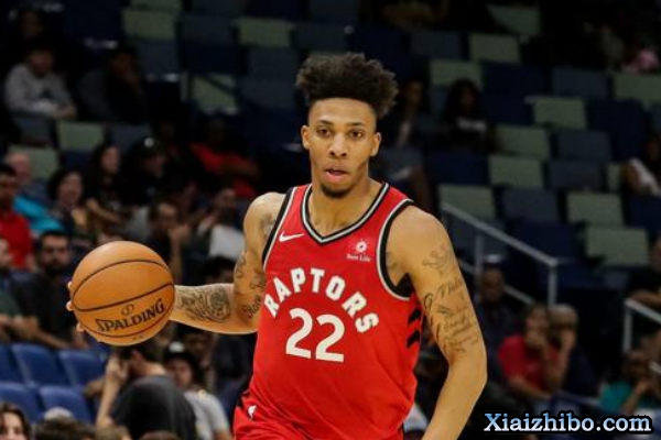 奥运热身的 奥运热身的