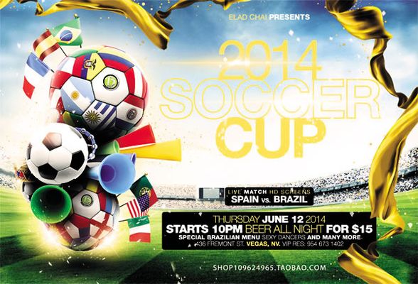 在过去的奥 在过去的奥