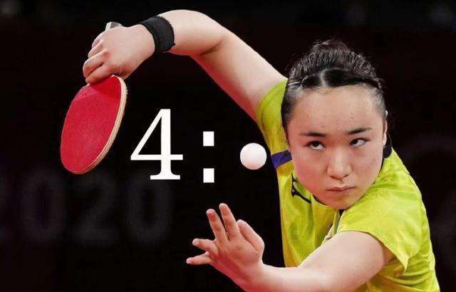 通过精准长 通过精准长