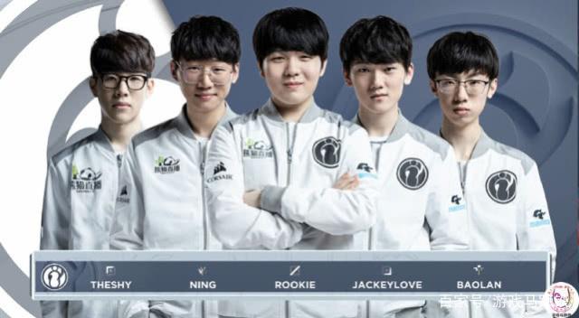 员的极高默 员的极高默