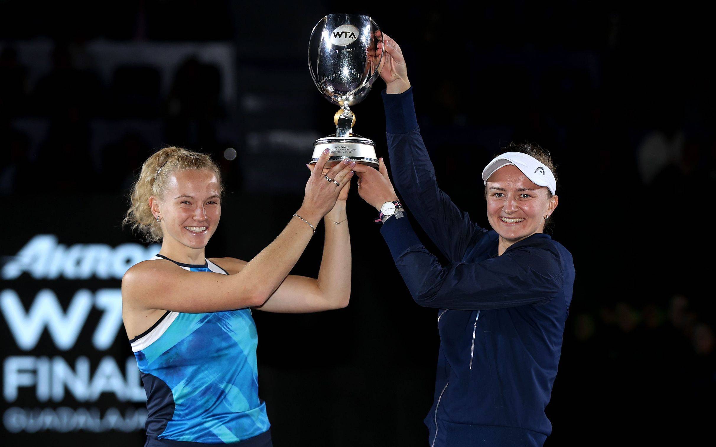 因此在比赛 因此在比赛