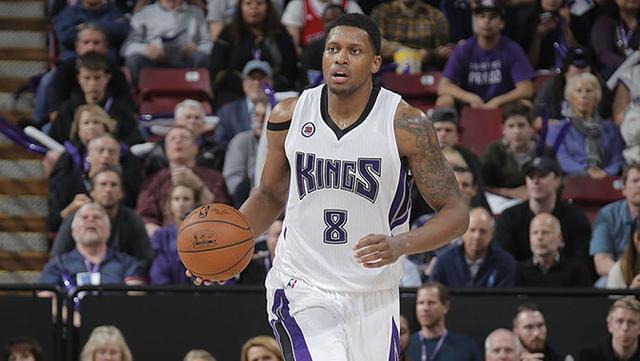 成了三次高 成了三次高