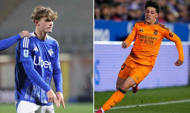 案例就是金 案例就是金