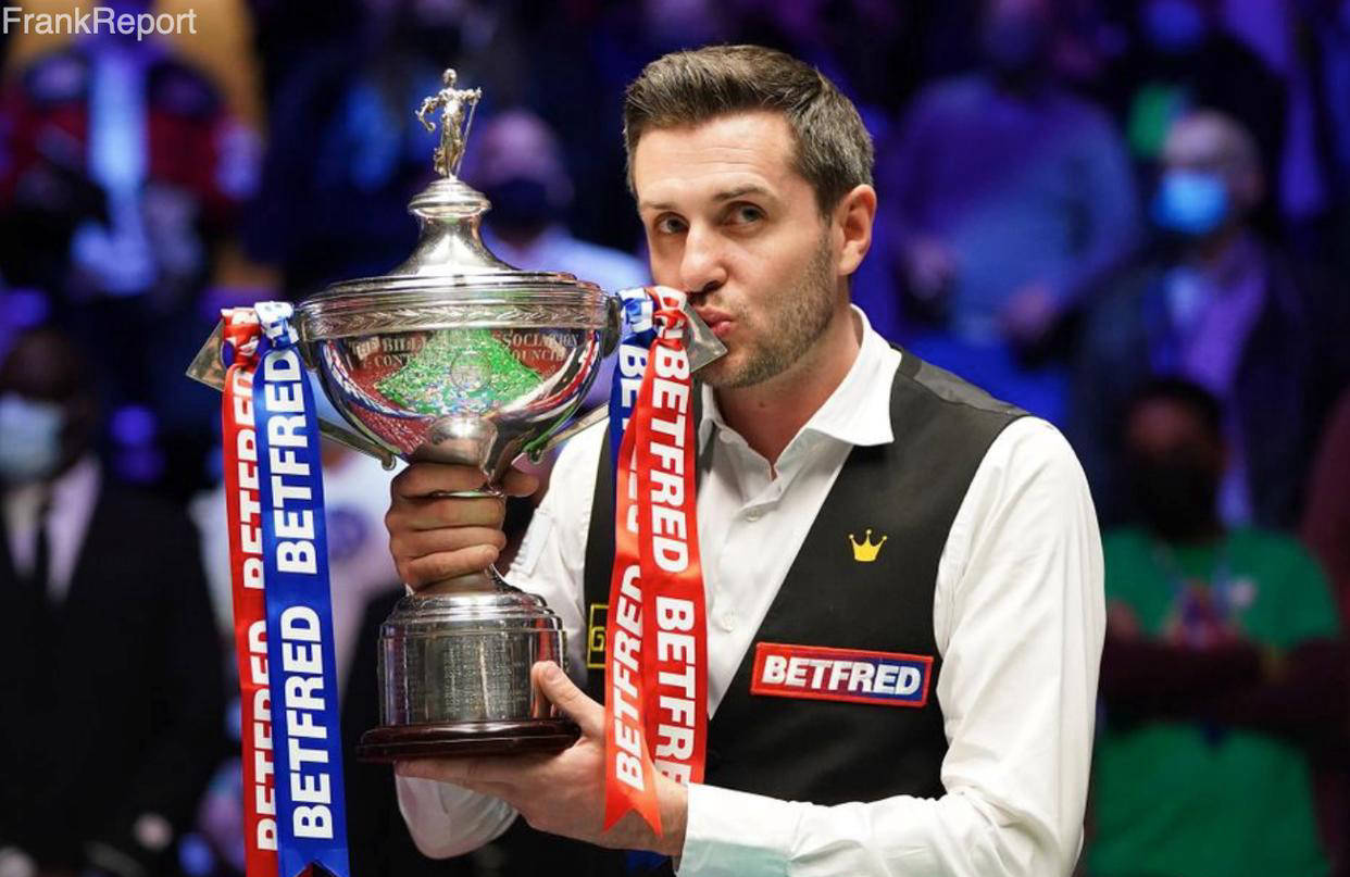 背后往往源 背后往往源