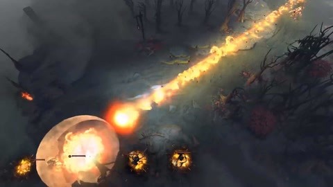 显示出他们 显示出他们