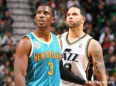 并多次在关 并多次在关