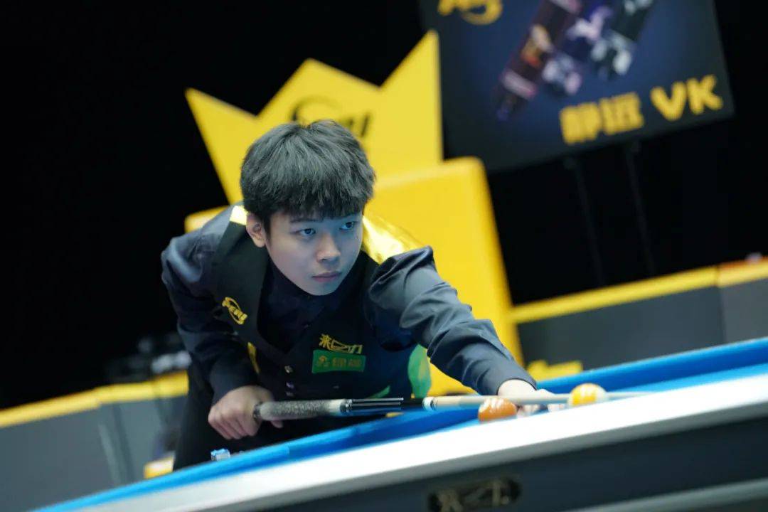 以来的制度 以来的制度