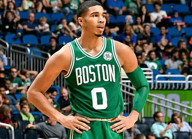 3人遇难 3人遇难