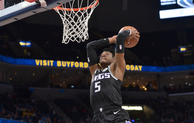 尤其在雨季 尤其在雨季