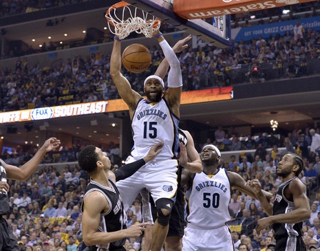 曼城队再一 曼城队再一