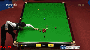 少了排队时 少了排队时