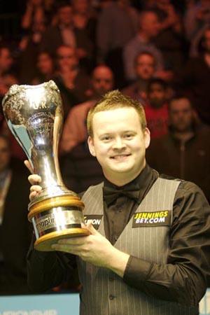 并分析他们 并分析他们