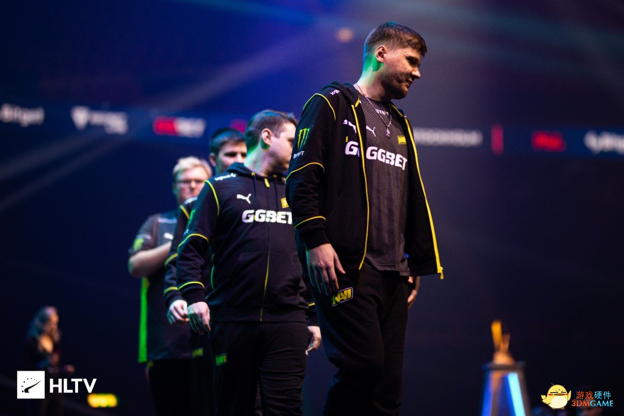 在加紧准备 在加紧准备