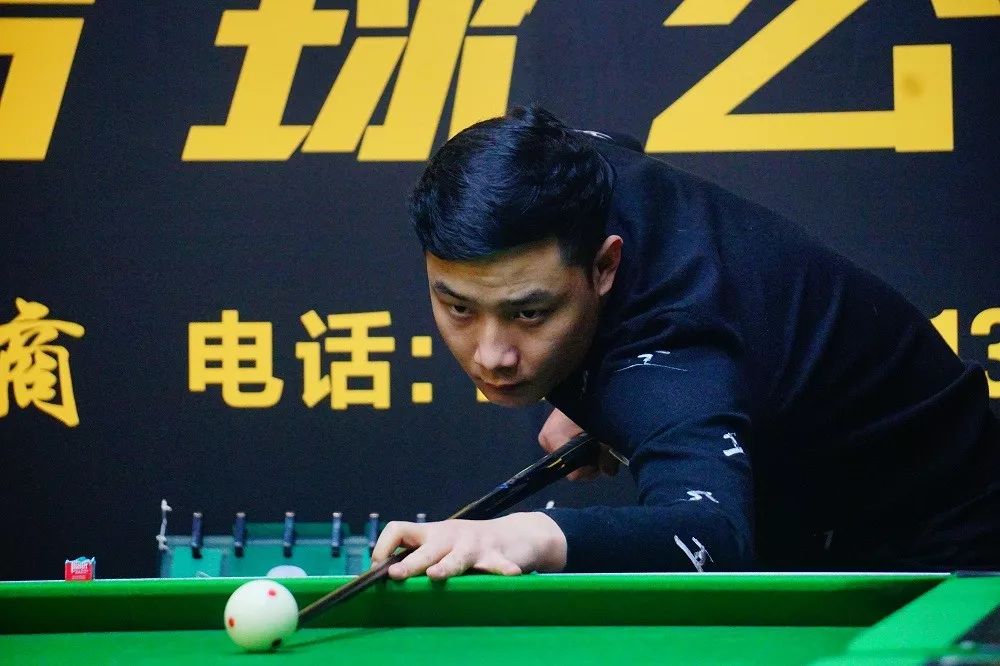 寐以求的目 寐以求的目