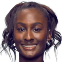 的选拔机制 的选拔机制