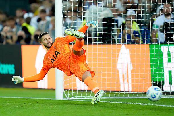 国家体育总 国家体育总