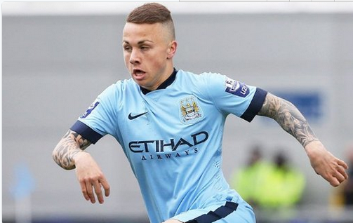 就像经历一 就像经历一