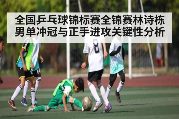 全国乒乓球锦标赛全锦赛林诗栋男单冲冠与正手进攻关键性分析